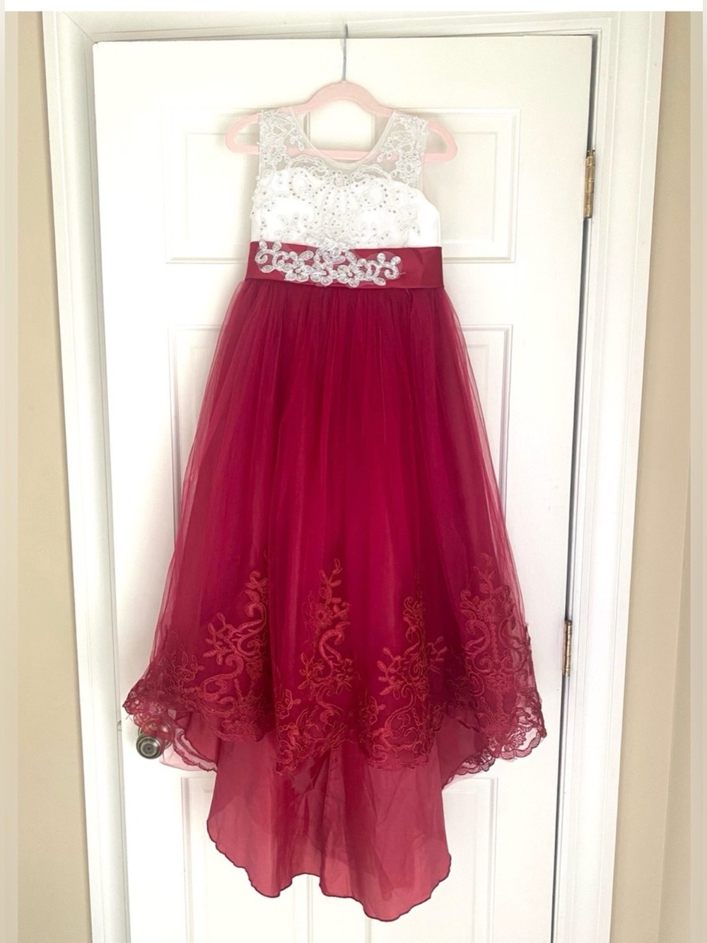 ๐ Girls Clothing - Sizes 6 to 10 ๐ - Picture 4 of 15